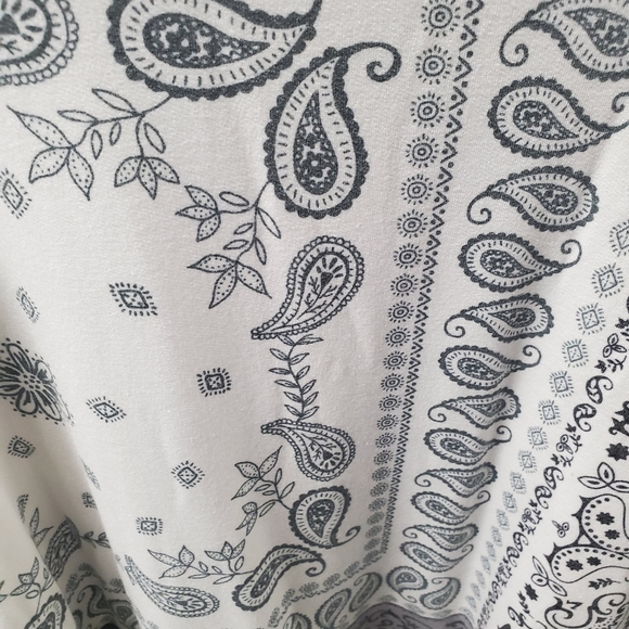 Dress - Picture 4 of 5